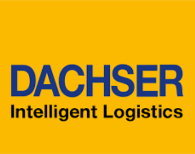 Dachser