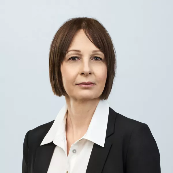 Emese Varga