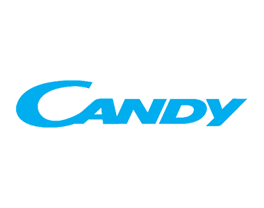 Candy Hoover Hungary Kft.