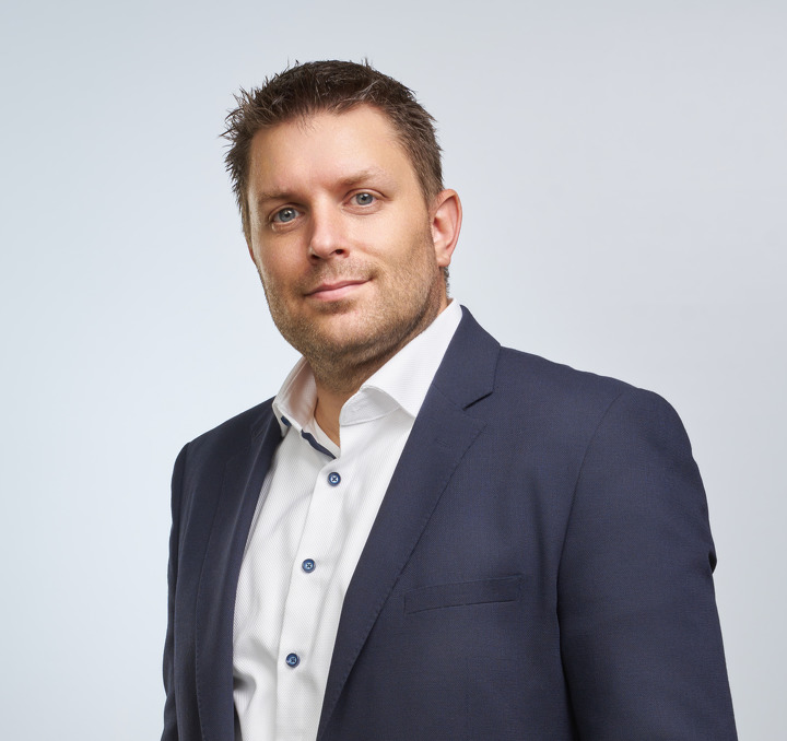 Kovács Gergely 