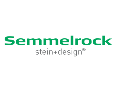Semmelrock Stein + Design Kft.