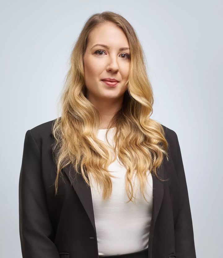 Kertesi  Anita