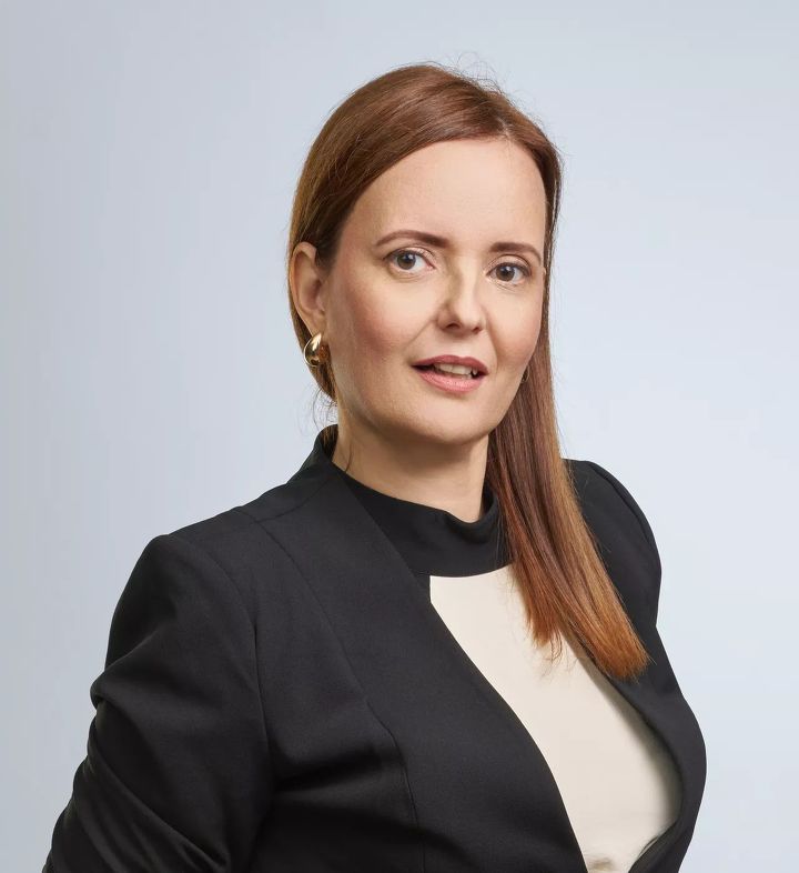 Bartók Szandra